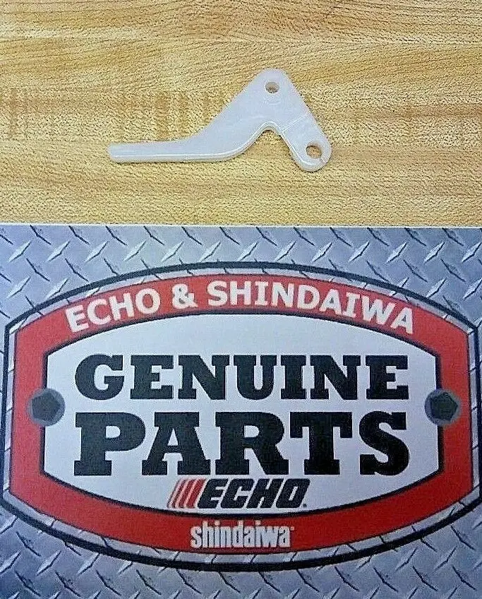 C450000060 Genuine Echo Throttle Trigger For Srm-300 Srm-2200 Srm-200 Rm-202E 1