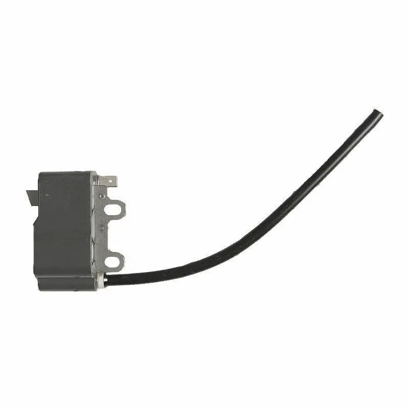 A411000501 Coil Ignition Oem Genuine Echo/Shindaiwa (A411000500)  Es-250 Pb-250 1