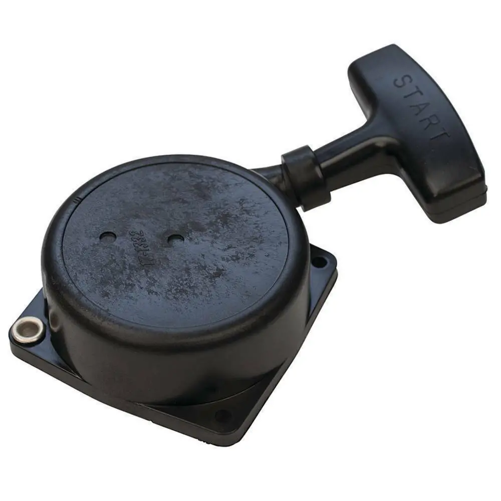 Stens 150-671 Recoil Starter Assembly Echo A051000201, A051000840, A051000841 1