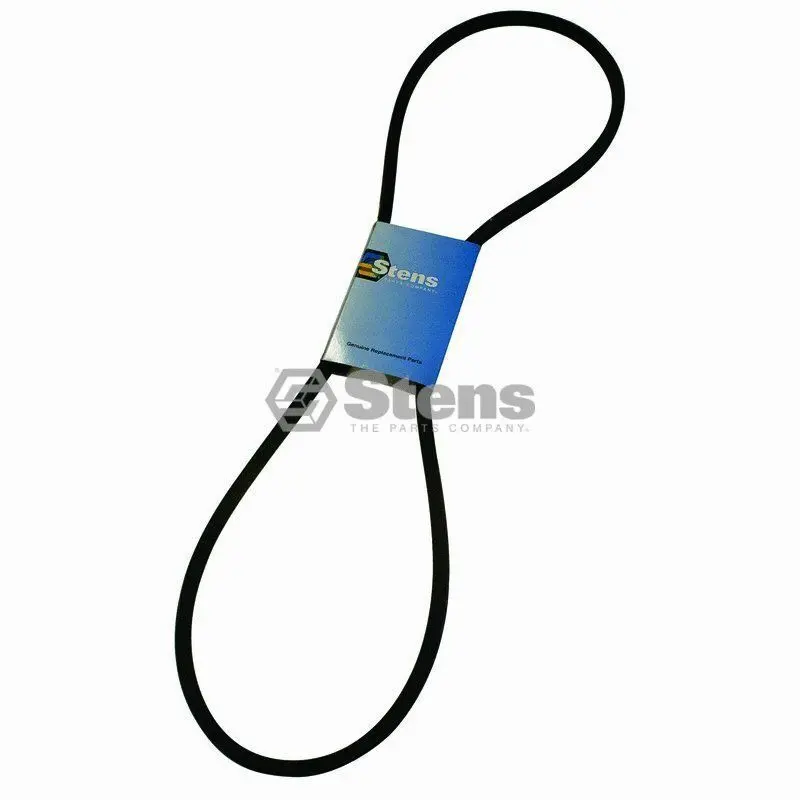 265-113 Stens Oem Replacement Belt Fits Troy-Bilt 1770334 1