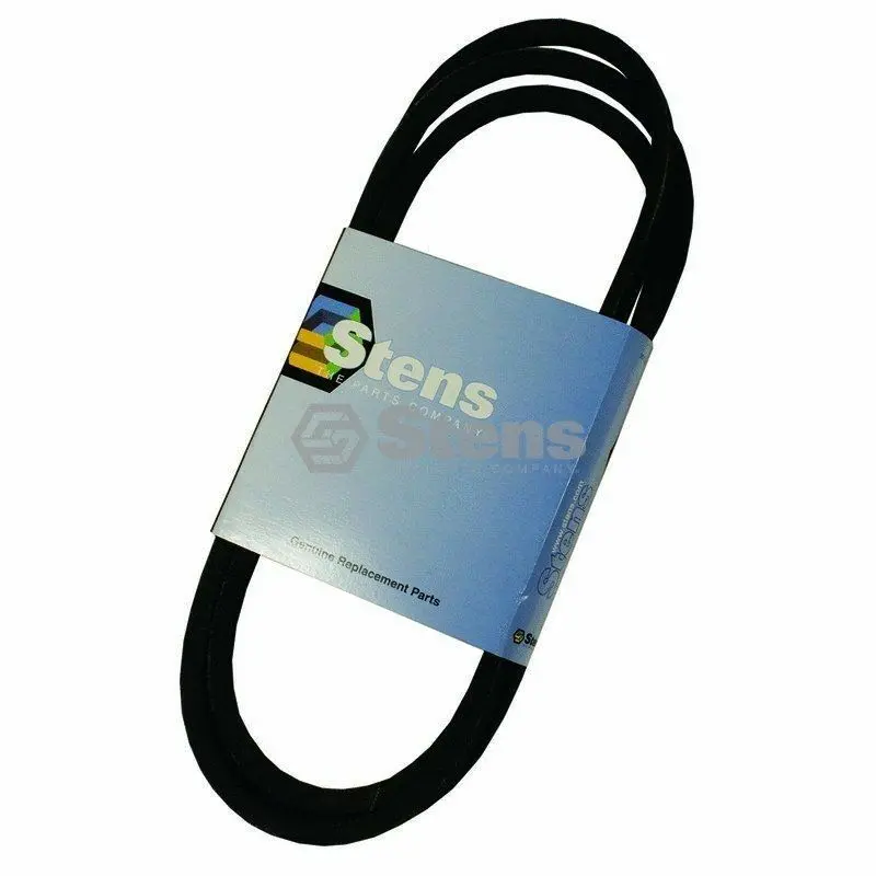265-938 Stens Replacement Belt For Ayp 144959 Craftsman 24690 Ariens 21547082 1