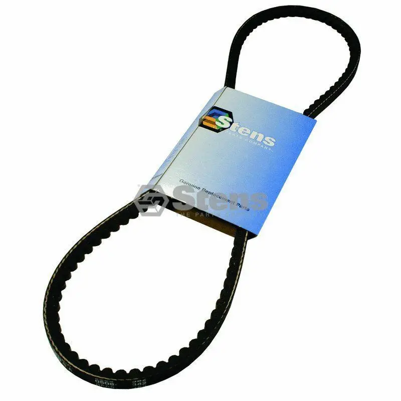265-011 Stens Oem Repl Belt Husqvarna 506 07 05-04 506 34 74-24 Bynorm 265-011 1