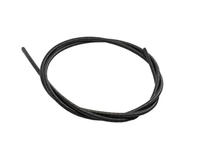 C506000470 Genuine Echo Flexible Drive Shaft Srm-225 Pe-2620 1