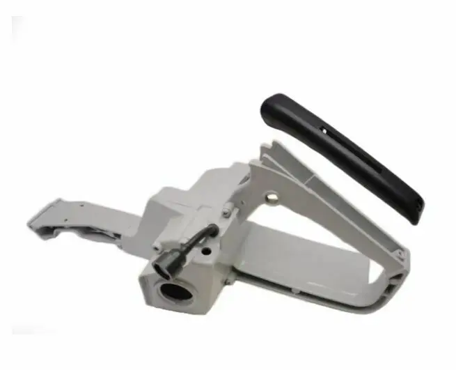 35110338134 Echo Cs-670 Rear Handle And Gas Tank Assembly New 35110338131 Cs670 1