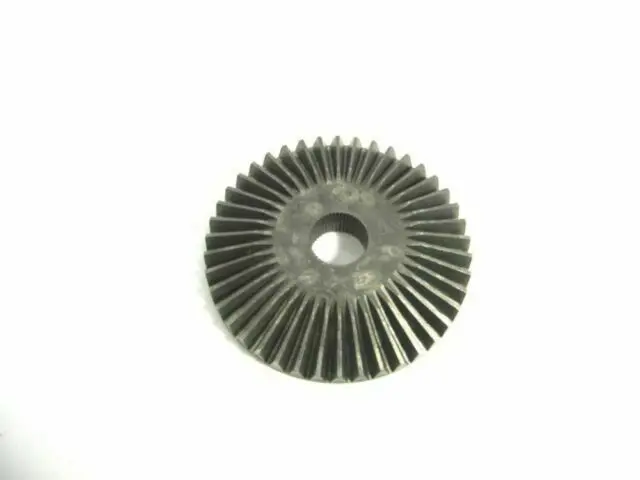 778229 New Genuine Oem Peerless, Tecumseh Bevel Gear Brand New In Box 1