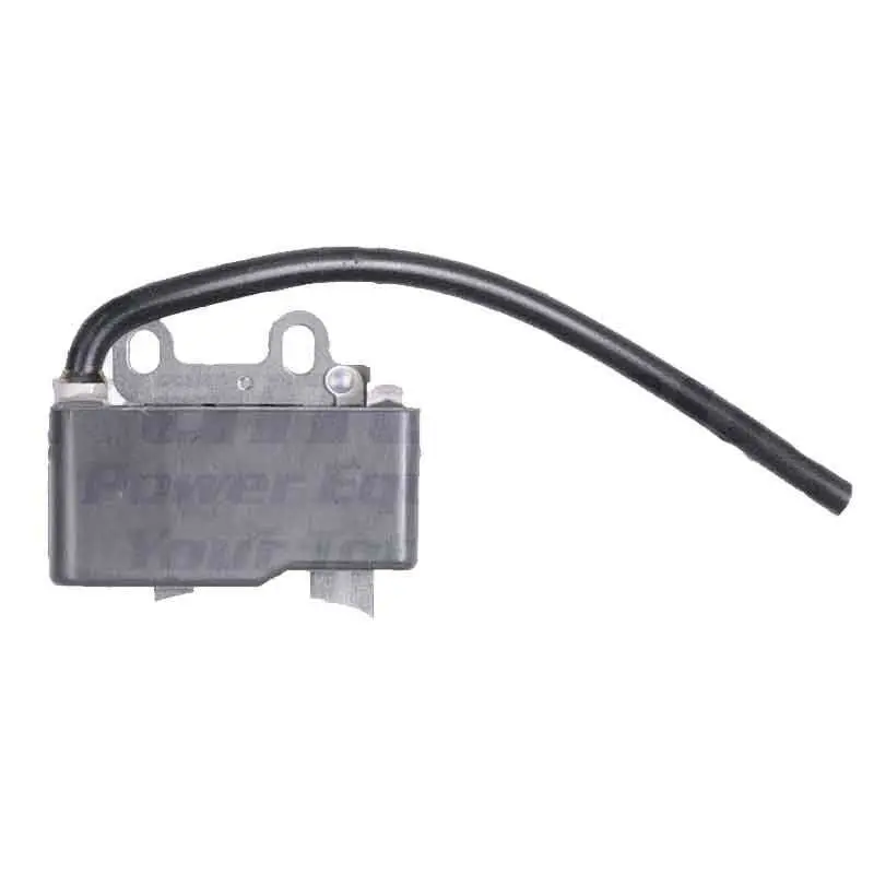 (3 Pack) Echo Oem Ignition Coil Part #  A411000130 Hedgetrimmer Clip Hc Pb 1
