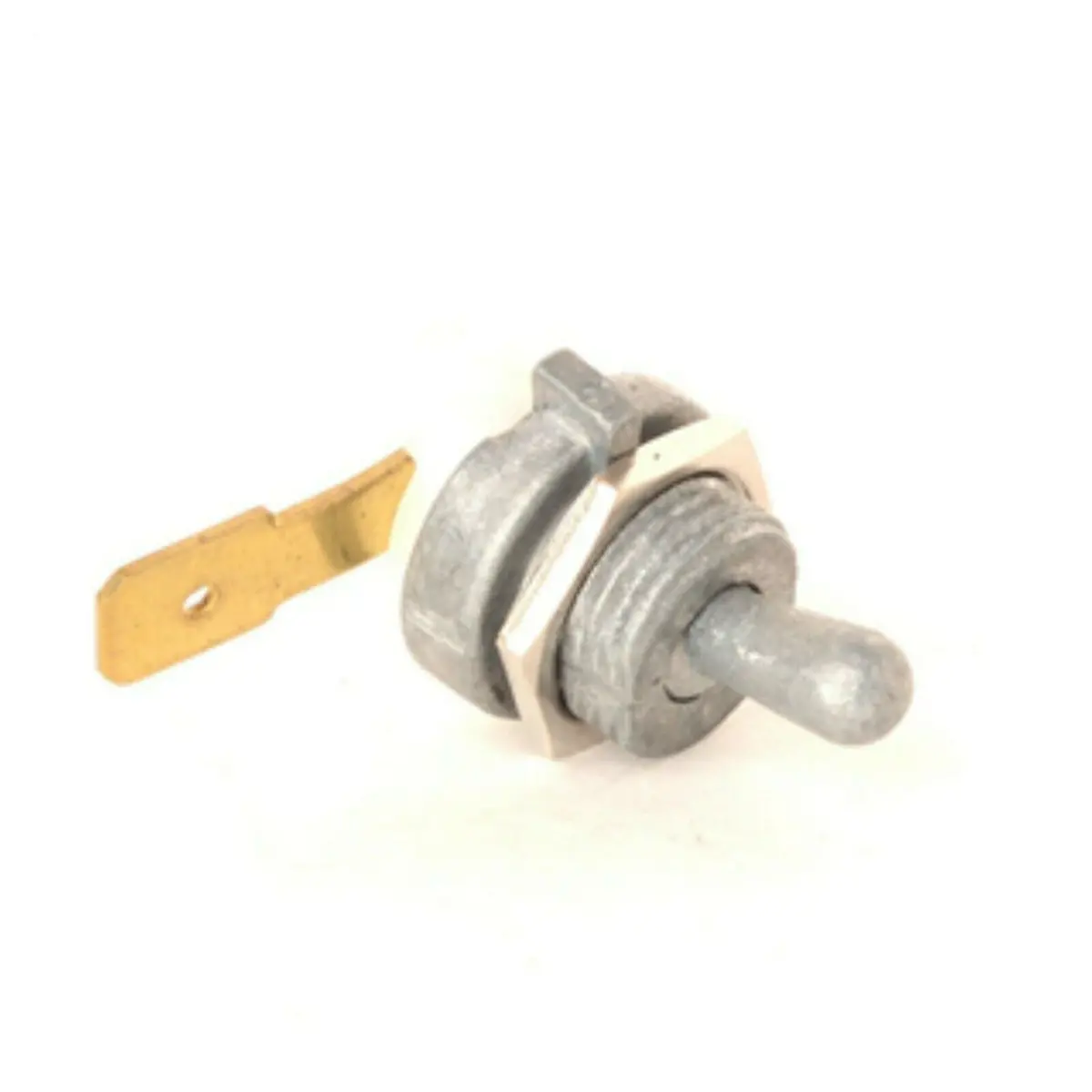 16340002160 Genuine Echo Oem Shindaiwa On-Off Switch 1