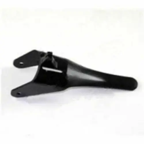 440119 Diverter Lever Billygoat F601s F601hs F902s F902h F1302h F1402s 1
