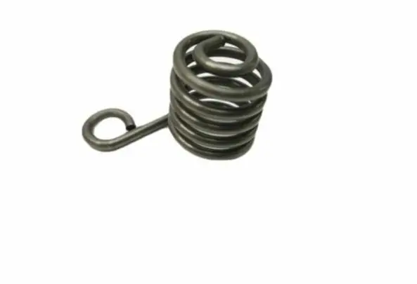 V450001620 Genuine Echo / Shindaiwa  Part Spring, Compression Cs-352 340S Cs-353 1
