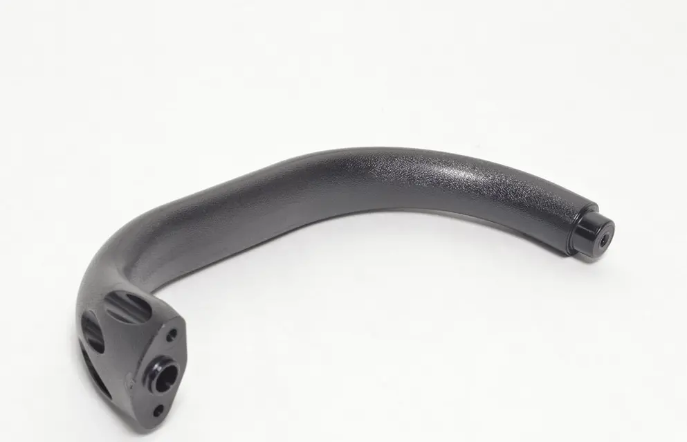 C400000050 New Oem Echo Chainsaw Front Handle Cs-271T 1