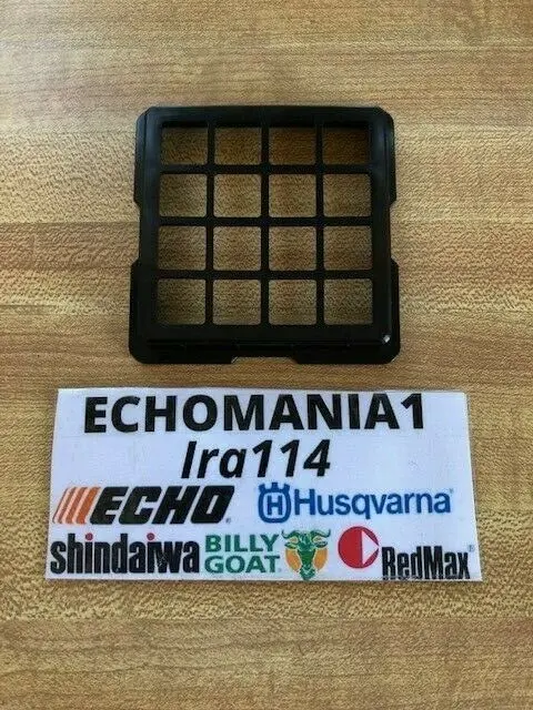 (Kit 27) A232001890 + A226002040 + A227000050 + A226002030 Pas-2620 Srm-2620 1