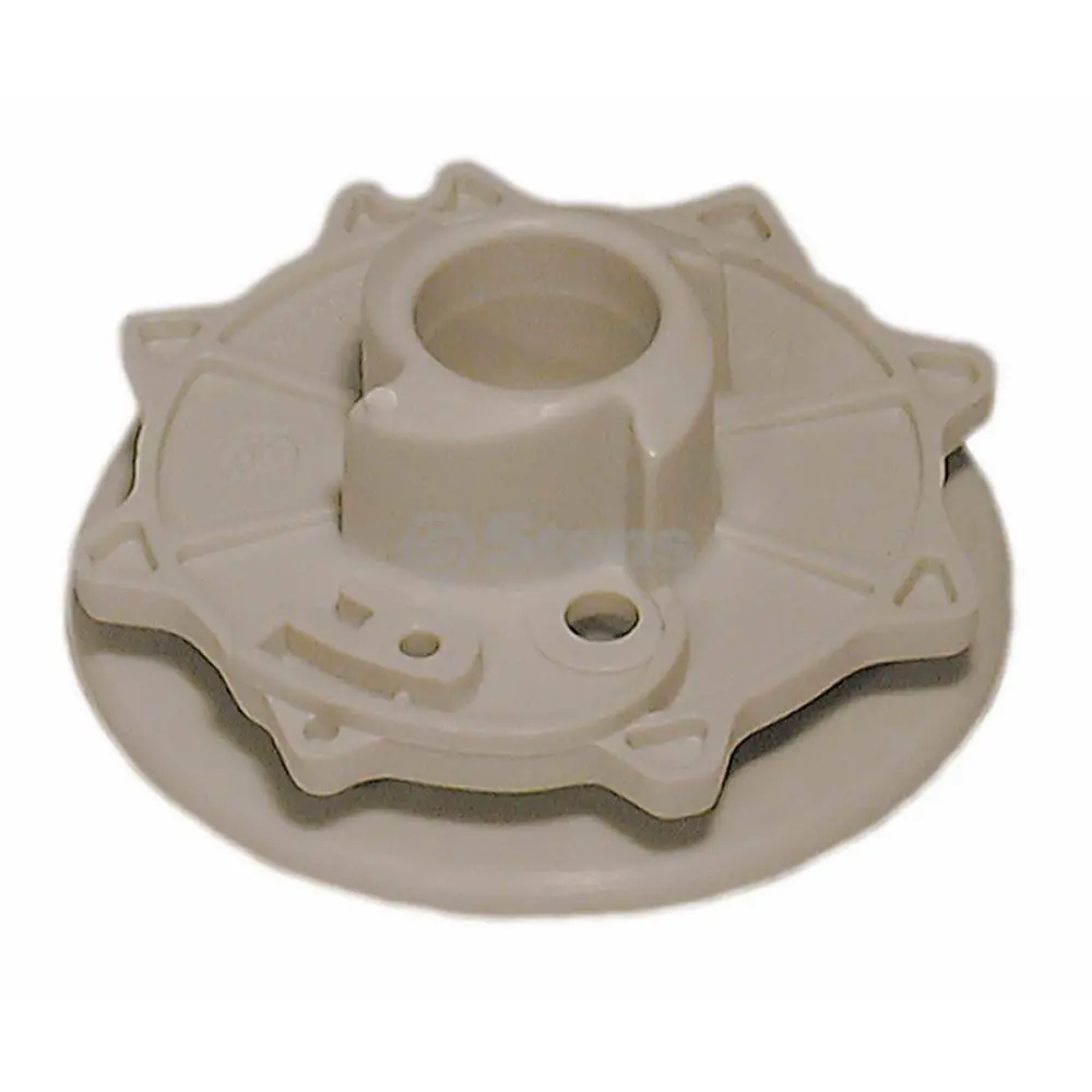 150-368 Stens Starter Pulley Poulan Chainsaw 2200 2500 2750 530069313 1