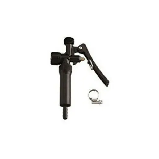 99944100330 Oem Echo Sprayer Pistol Assembly-Spray Fits Ms-50 Ms-100 1