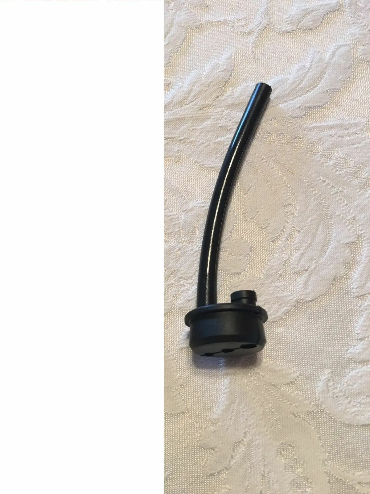 72933-85350 Genuine Shindaiwa Part Fuel Pipe Assembly Yv470000890 1