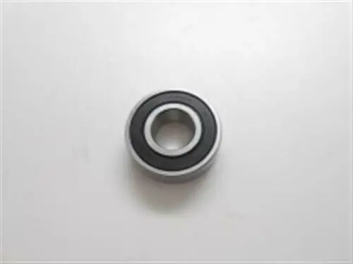 90087236202 Genuine Echo Part Bearing, Ball Hc-1500 Hc-151 Hc-150 Hc-150I 1
