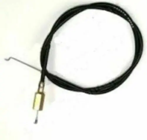 440178 Throttle Cable 18 Hp Billy Goat Wheeled Force Blower F1802v 1