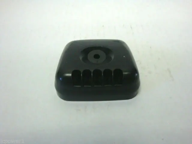 13031304561 Echo Air Filter Cleaner Cover 13031304560 Hc-1000 Pb-1000 1