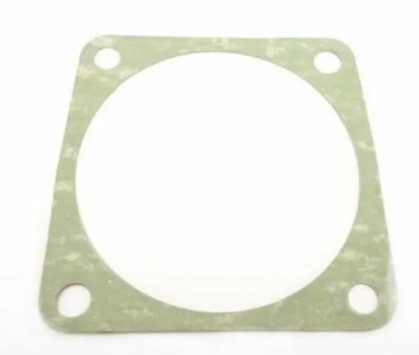 10101030830 Genuine Echo Part Gasket, Cylinder Cs-8000 Cs8002 Cs-800P Qv-8000 1