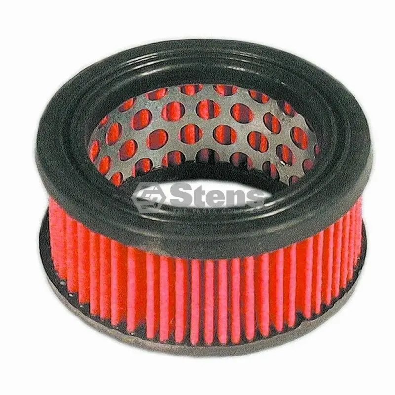 605-307 Stens Air Filter Fits Echo Cs-370 Cs-5000 Cs-400 13030039730 1