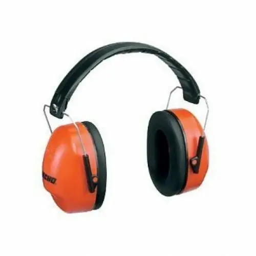 Echo Hearing Protection 99988801520 1