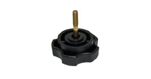 13040652131 Genuine Echo Knob Fastener For Es-230 Es-231 Hca-260 Hca-261 Srm-260 1