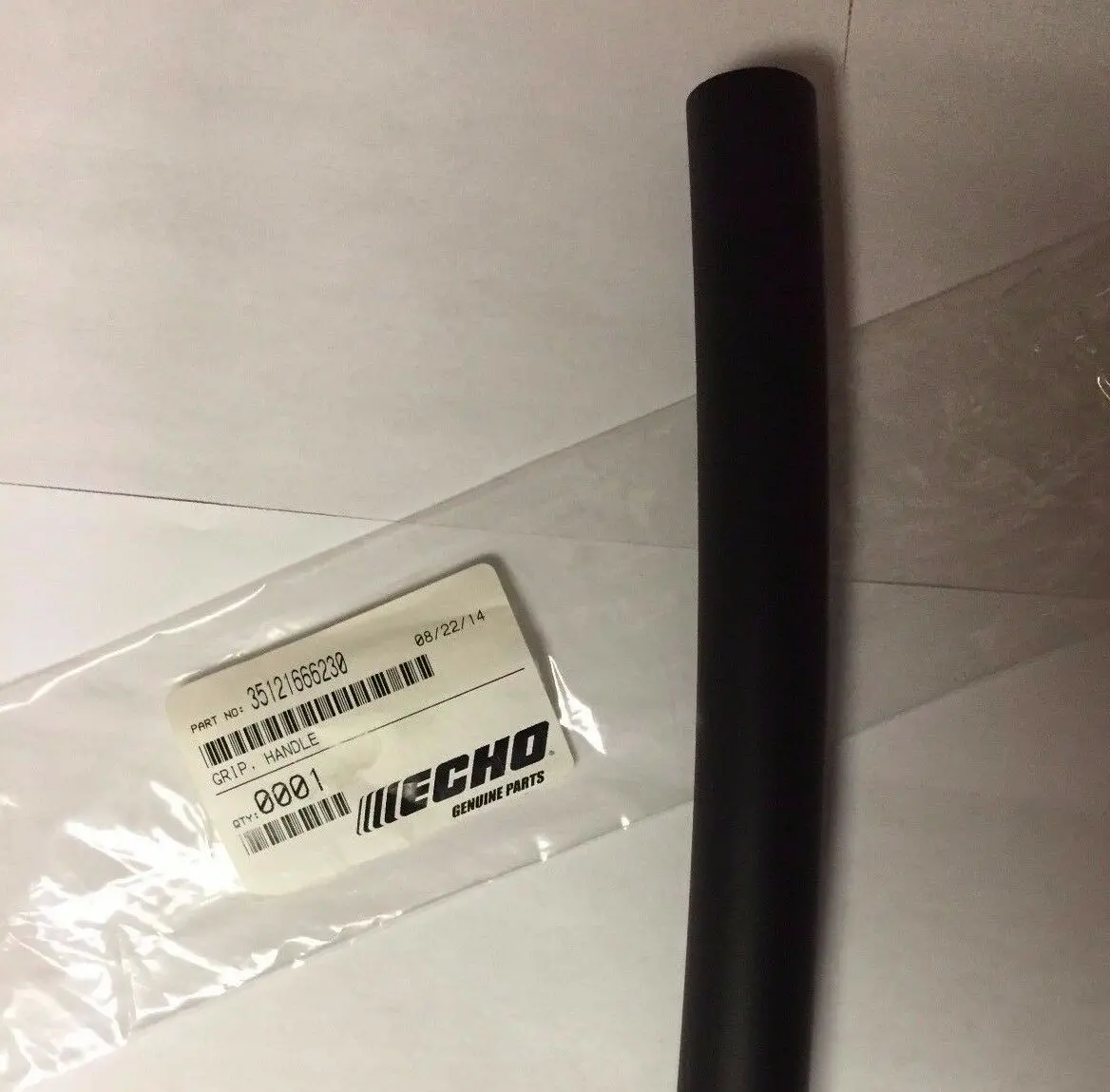 35121666230 Genuine Echo Fr Handle Grip Srm-200 Pas-225 Srm-225 Pas-230 Pas-260 1