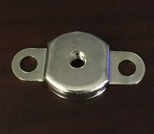 12901152730 Oem Echo Prevent Plate Srm-210 Es-210 Gt-2000 Gt-225 Hc-150 Hc-200 1
