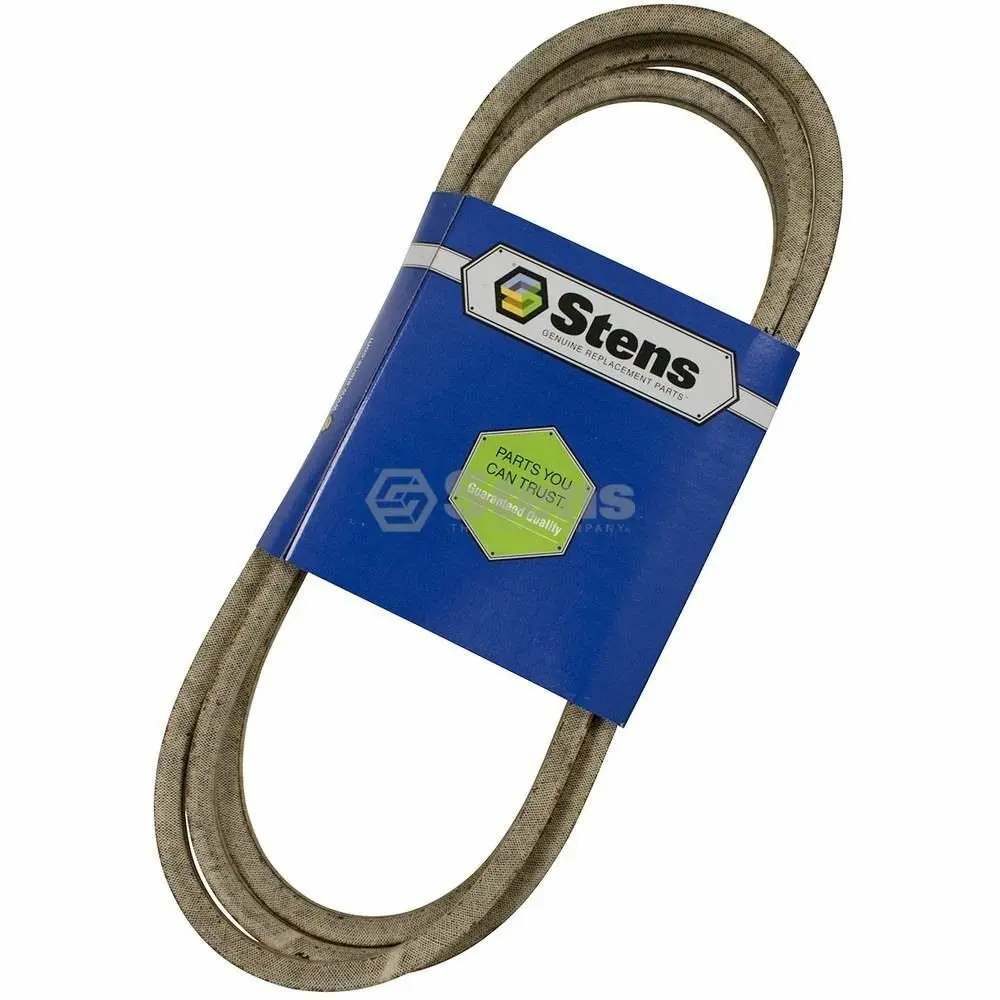265-527 Stens Oem Replacement Belt Fits Ariens 07200116 John Deere Am125424 1
