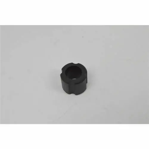 61024644730 Genuine Echo / Shindaiwa Bushing Stopper Srm-230 Srm-225 Pas-225 1