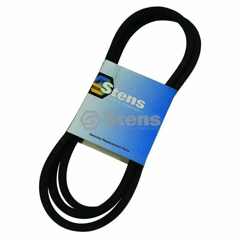 265-137 Stens Belt Oregon 75-188 Rotary 9014 Nhc 230-2837 Laser 95692 1