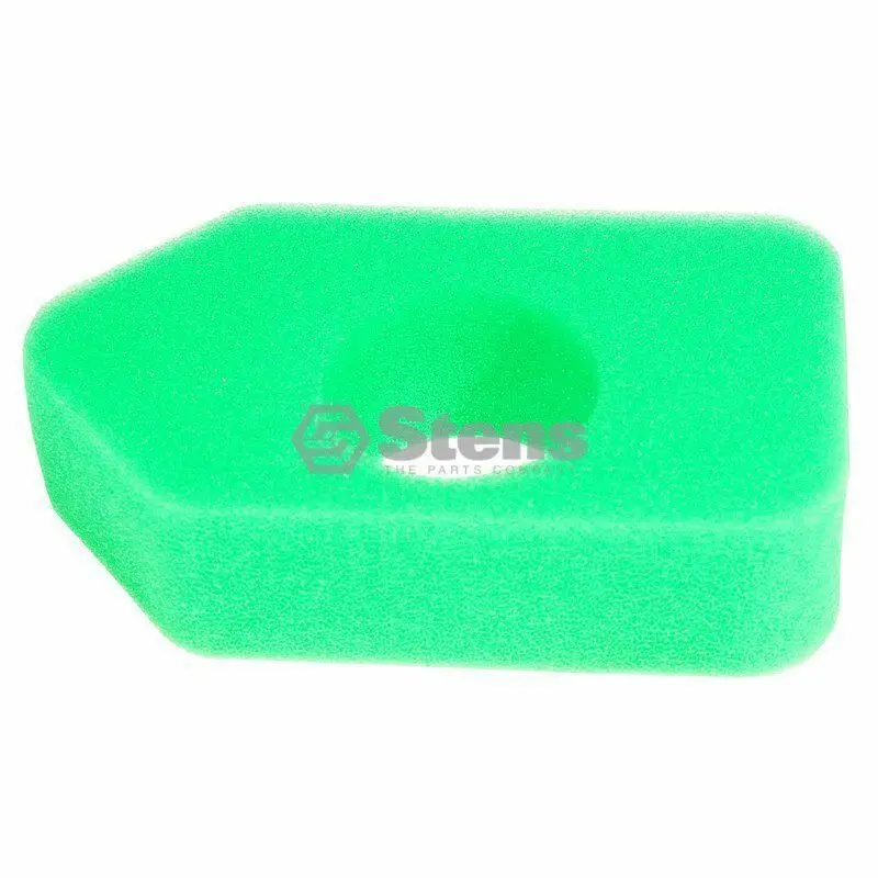 100-632 Stens Air Filter Fits Briggs & Stratton 698369 5088 4216 5099 5088H 1