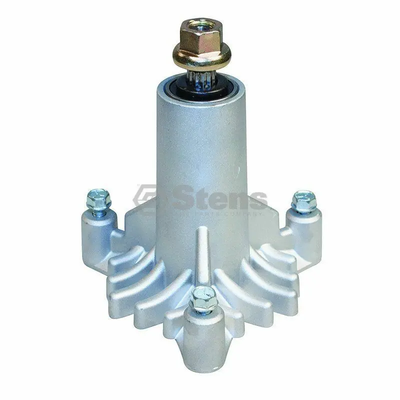 285-383 Stens Heavy-Duty Spindle Assembly  Ayp 130794 Husqvarna 532 13 07-94 1