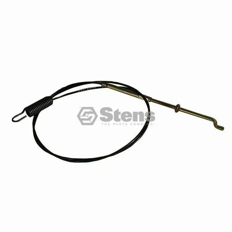 290-904 Drive Cable Mtd 946-0898 746-0898 746-0898A 312-610E000 1