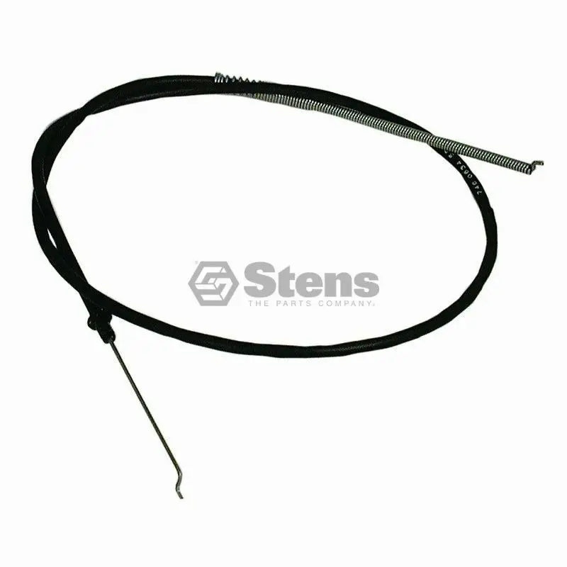290-899 Stens Throttle Control Cable Fits Mtd 946-0634 1