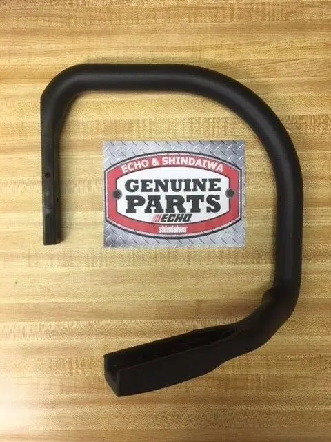 C400000550 Genuine Echo Cs-590 Timberwolf Cs-600P Front Handle Bar New!! 1