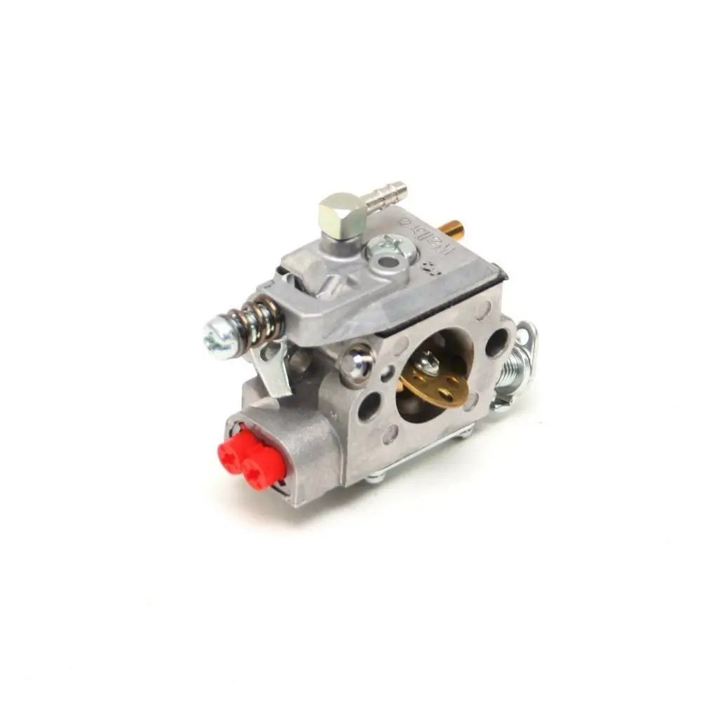 A021001311 Genuine Echo Carburetor Cs-400  A021001310 1