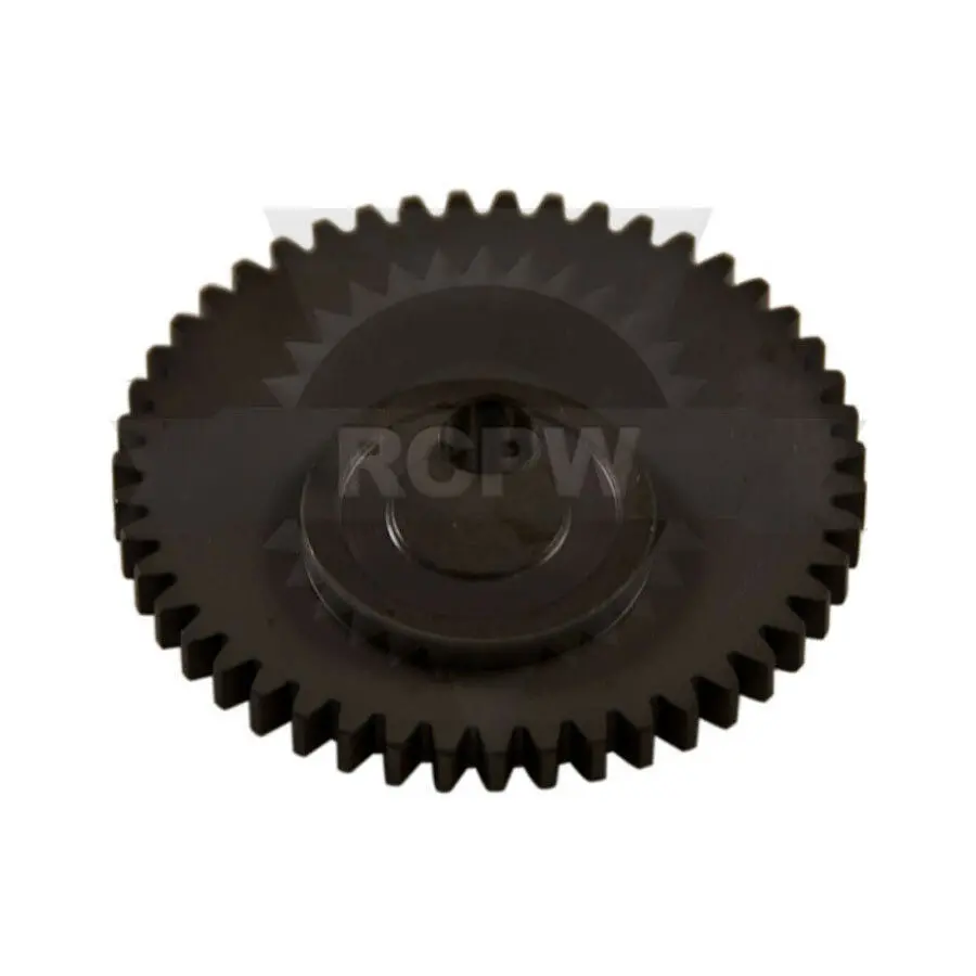 61031204560 Genuine Echo Drive Gear Hedge Trimmer Hc-160 Hc-180 Hc-1500 Hc-1001 1