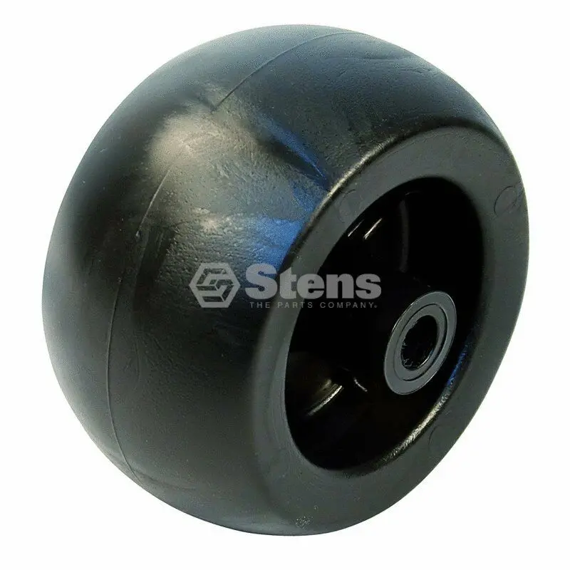 210-203 Stens (12 Pack) Deck Wheel  Fits Mtd Cub Cadet Rzt-50 Lt1042 Lt1046 1