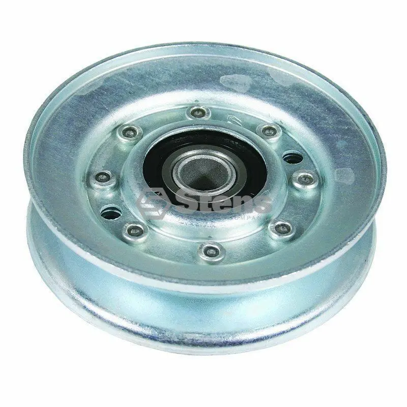 280-347 Stens Heavy-Duty V-Idler Nhc 222-3826 Oregon 34-043 Laser L5038 95128 1