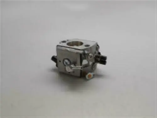 A021003120 Genuine Shindaiwa / Echo Part Carburetor Assy Fits..757 Chainsaw 1