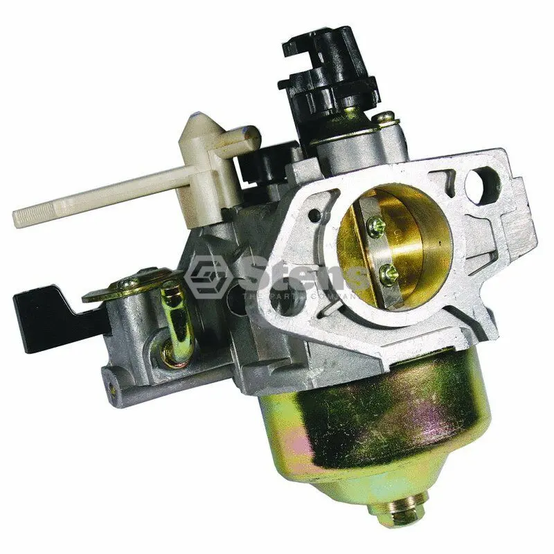 520-738 Stens Carburetor Honda 16100Zf2v00 16100Zf2v01 16100Zf6v00 1610Zf6v01 1