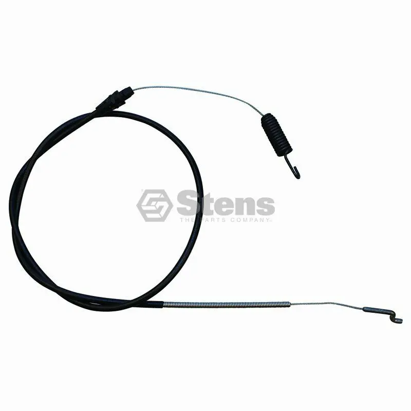 290-927 Stens Traction Cable For 22" Recycler  Fits Toro 105-1844, Oregon 60-529 1