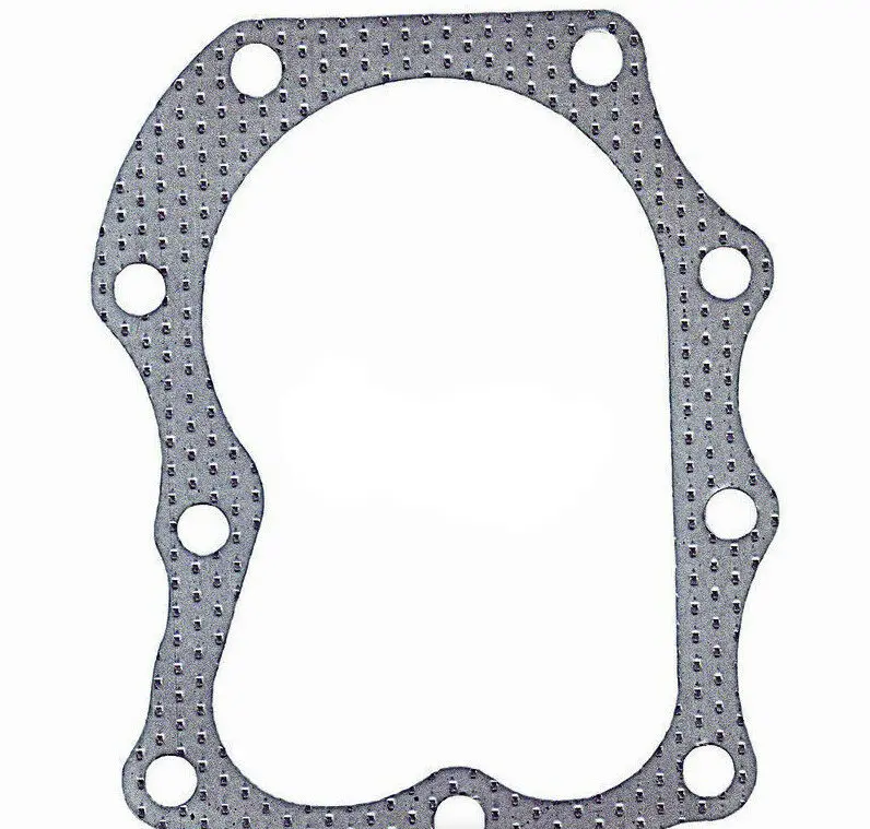 465-054 Stens Head Gasket Laser 94161 Nhc 266-4929 Oregon 50-541 Rotary 1484 1