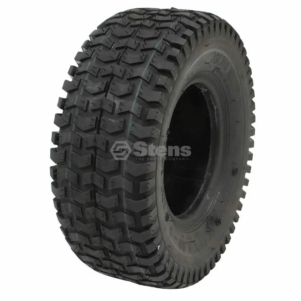 160-011 Stens Tire  11X4.00-5 Turf Rider 2 Ply Exmark 1-513032 1
