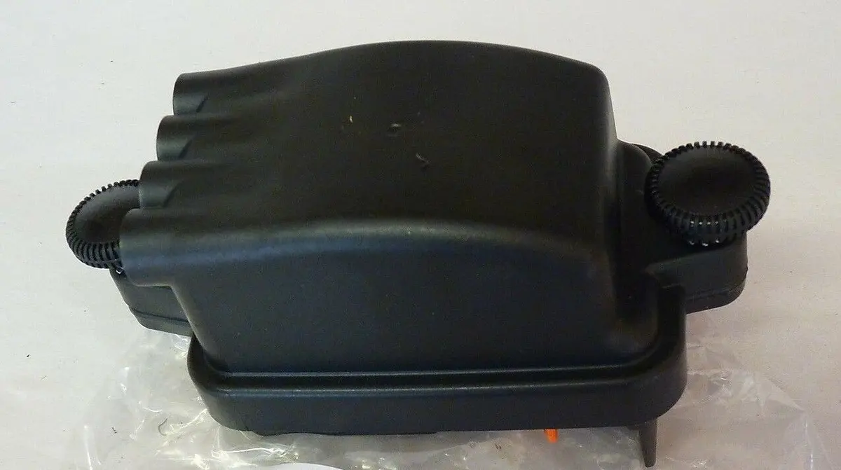 P021014432 Genuine Echo Air Cleaner Kit Pb-755Sh Pb-403 Pb-620 Pb-650 Pb-651H 1
