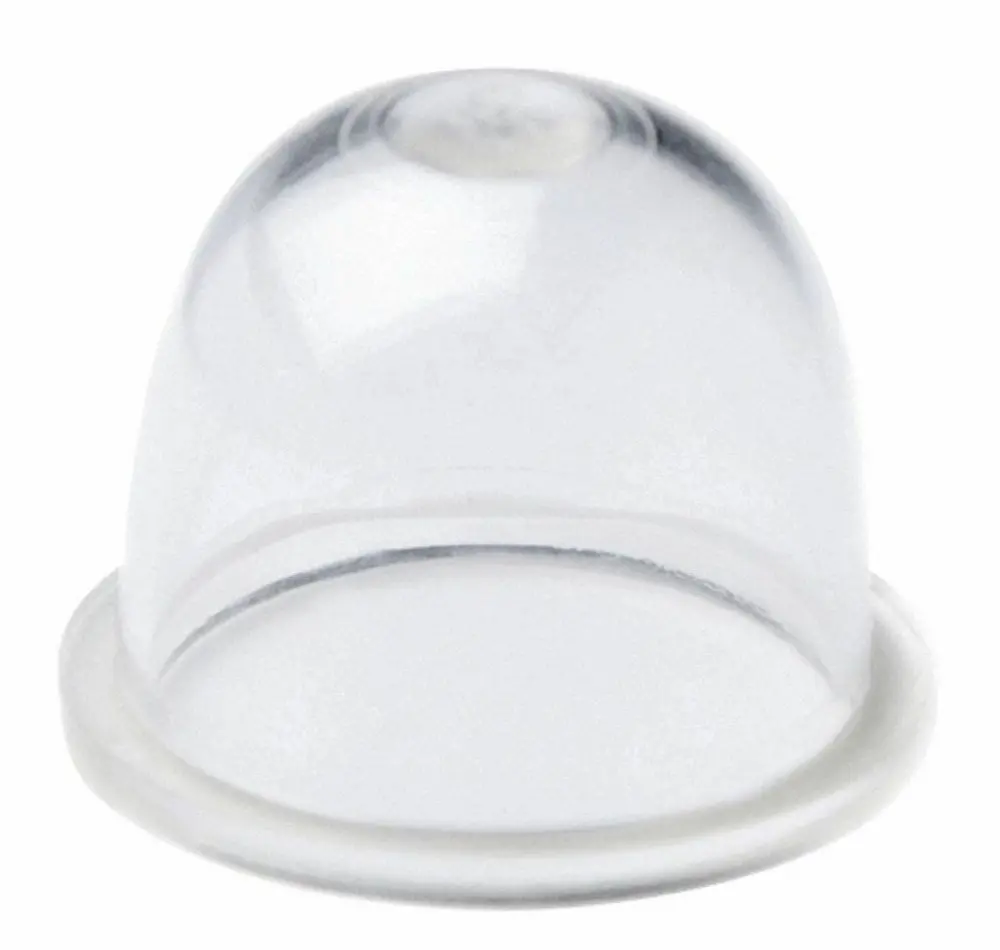 P005003120 (10 Pack ) Genuine Echo/Shindaiwa Purge Bulb 1