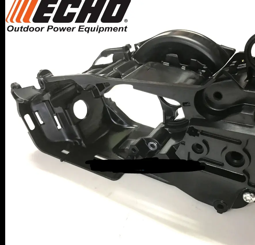 P021051911 Genuine Echo Engine Cover Assy Cs-2511T 1