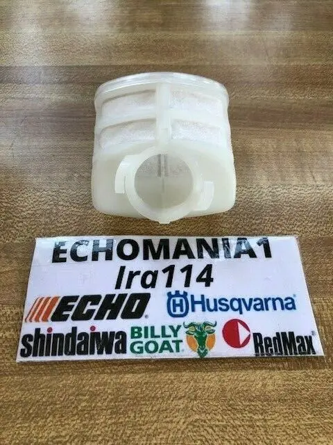 A226001420 Genuine Echo / Shindaiwa Air Filter Assy Cs-352 1