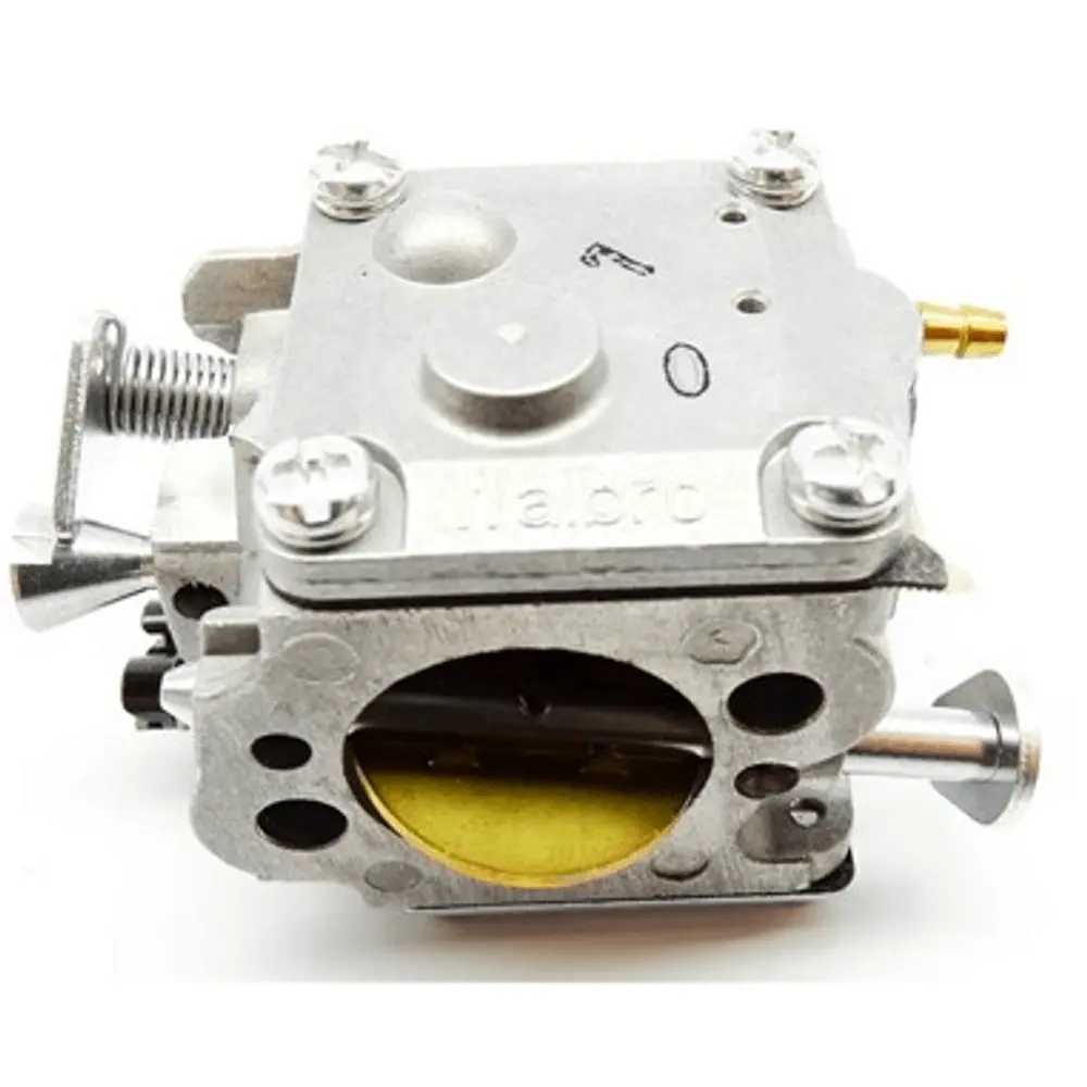 574331601 Genuine Oem Husqvarna 272 Xp, 61, 268 Carburetor 1