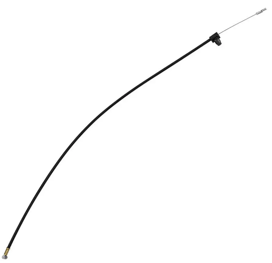 Husqvarna 578928701 Throttle Cable Assembly Poulan Pp428c Pp428s Trimmers 1